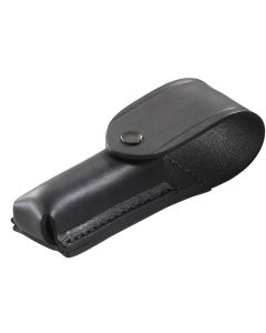 STL74059 image(0) - Streamlight Holster Leather Plain Strion