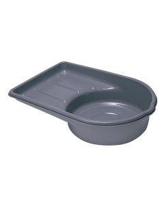 LIS17922 image(0) - DRAIN PAN PLA MULTI-TUB