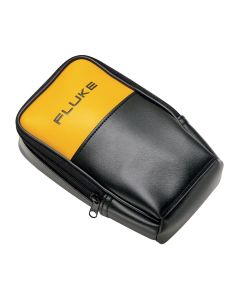 FLUC25 image(0) - SOFT CASE FOR FLUKE-25/27/8025A