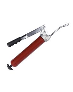 ALM500-E image(0) - Lever Grease Gun, 10,000 PSI