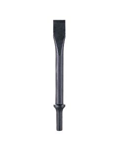 GRECH102 image(0) - 3/4 in. Flat Impact Chisel