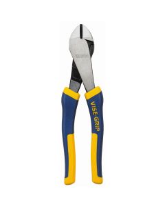 VGP1773633 image(0) - 8" Angled Head Diag Pliers