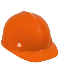 SRW14839 - SC-6 Series Hard Hat - Orange