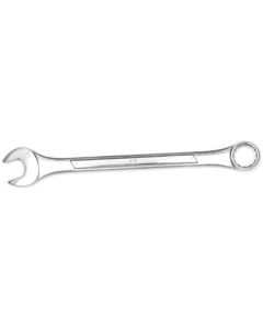 1" SAE Comb Wrench