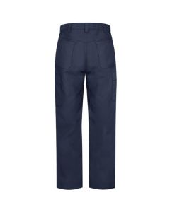 VFIPT2ANV-32-32 image(0) - Men's Perform Shop Pant Navy 32X32