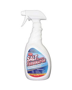 CRCSX-22 image(0) - Salt Terminatr 22oz Clean 12pk