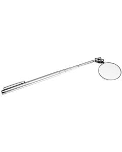 WLMW9103 image(0) - Telescoping Inspection Mirror