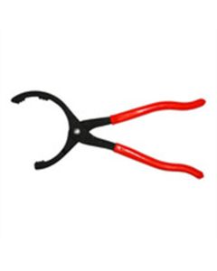 CAL29900 image(0) - Jumbo Oil Filter Plier