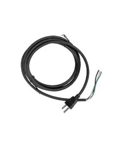 MAK664630-7 image(0) - Cord (2x18x8 SJ) for 9227C