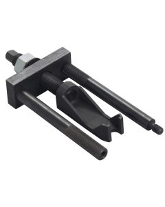 OTC7117 image(0) - INJECTOR NOZZLE PULLER FOR CATERPILLAR