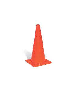 NPGPLS1083 image(0) - TRAFFIC CONE