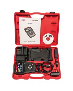 ATQTS56-1001 image(0) - VT56 TPMS Diagnostic Tool Kit without Printer