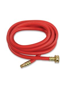 LEGL8305LI-10 image(0) - 10 ft. x 3/8 in. Lead-in Air Hose for 3