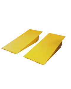 ATEATPKP-460028 image(0) - SET OF RAMPS FOR ATPK-414 (1 PR)