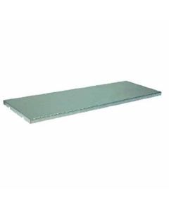 JUS29937 image(0) - REPLACEMENT SHELF FOR 45 GALLON CABINET