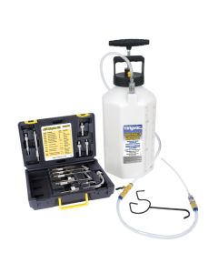 MITMV6412A image(0) - ATF Refill Kit, 10L