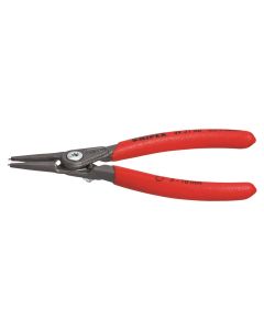 KNP4931A0 image(0) - EXTERNAL PRECISION SNAP RING PLIERS