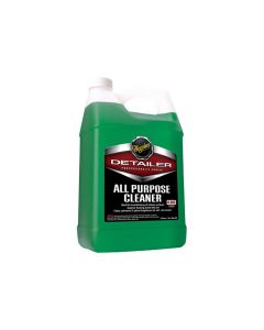 MEGD10101 image(0) - ALL PURPOSE CLEANER 1 GALLON