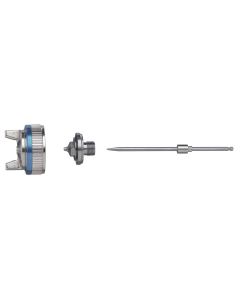 SAT166991 image(0) - Nozzle set SATAjet 4000 B RP 1.0