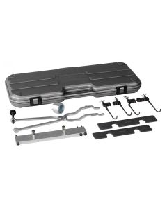 OTC6686 image(0) - NORTHSTAR CAM TOOL SET 4.0 4.6 V8