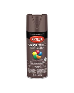 COLORmax Paint Primer