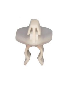 ABDH1201RX image(0) - 1-5 X 14MM-HOOD PROP CLIP GM V