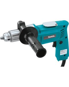 MAK6302H image(0) - 1/2" Pistol Grip Electric Drill