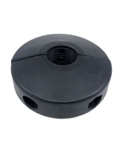 BLBRS04 image(0) - Hose Reel Rubber Stopper 5/8" & 3/4"