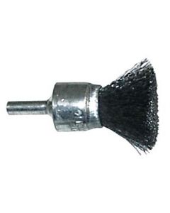 SRK709E image(0) - 3/4" Crimped End Brush