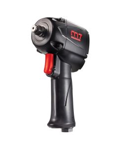 CALNC-4612Q image(0) - m7 1/2" MINI IMPACT WRENCH