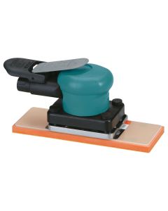 DYB58514 image(0) - DYNABUG II ORBITAL SANDER, NON VACUUM