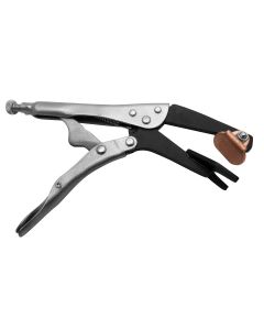 CTA8880 image(0) - PLUG WELD PLIERS