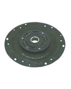 OTC27549 image(0) - BEARING & SEAL INSTALLER DISC 4-1/8 IN