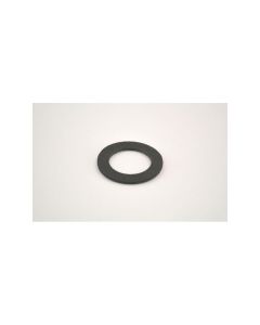 TMRDP7542-12 image(0) - 18mm Fiber Gasket Bag Of 12