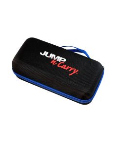 SOLJNC273 image(0) - Clore Automotive Jump-N-Carry JNC273 Replacement Storage Case JNC311