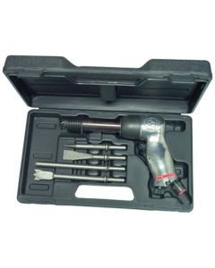 CPT714K image(0) - Air Hammer Kit