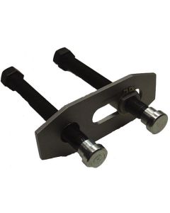 MTN700 image(0) - BRAKE PAD SPREADER HVY DUTY UNIVERSAL