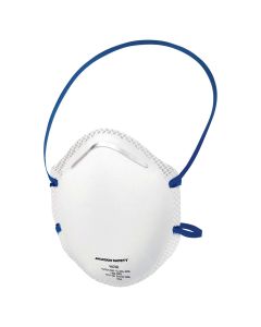 SRW64230 - Particulate Respirator