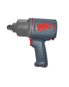 IRT2146Q2MAX image(0) - 1" High Torque Impact Wrench