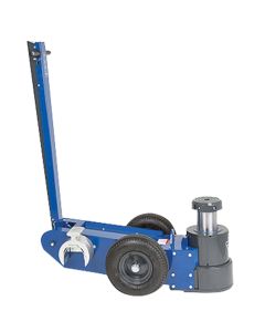 Heavy Duty Jack 150T