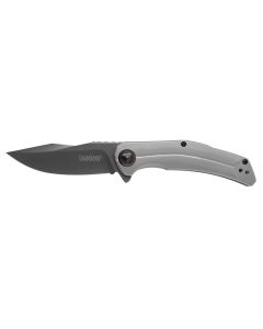 KER2070 image(0) - KNIFE BELIEVER