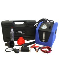 MSC43060-TB image(0) - Turbo/Intake Diagnostic Smoke Machine