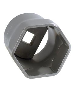 OTC1906 image(0) - BEARING LOCKNUT SOCKET 3IN. 3/4IN. DR 6 POINT