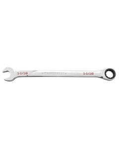 KDT86446 image(0) - 1-1/16" 120XP Universal Spline XL Wrench