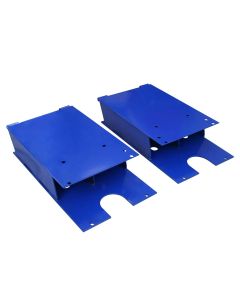 FRONT RUNWAY EXTENSION KIT FOR ATPK-412 LIFT