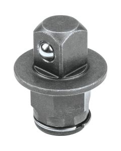 MAK191A50-3 image(0) - 3/8" Sq. Drive Anvil Adapter, RW01