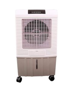 HESMC26A image(0) - Hessaire Portable Evaporative Cooler