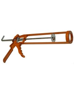 HD CAULKING GUN