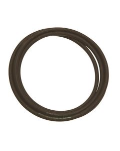 LRIOR349T image(0) - 49" O-RING FOR EARTHMOVER