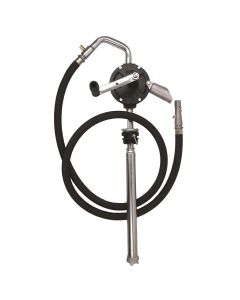 INT8210 image(0) - ROTARY FUEL PUMP FM